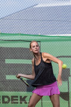 Bild 557 - Lilienthal Open